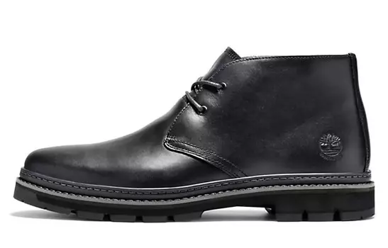 Мужская повседневная обувь Timberland Port Union