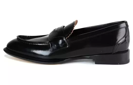 Мужская повседневная одежда Alexander McQueen