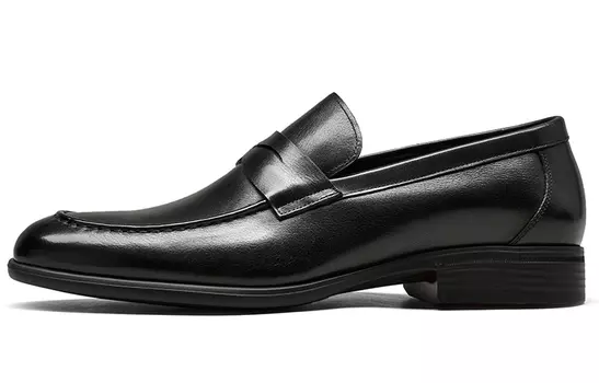 Мужская повседневная одежда Beau Today