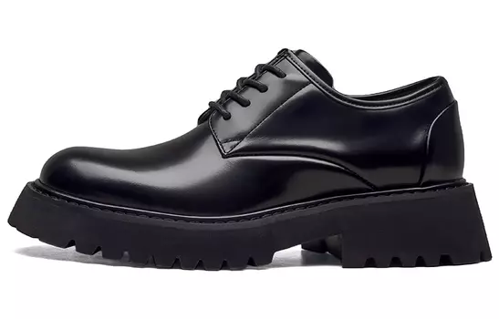 Мужская повседневная одежда Beau Today