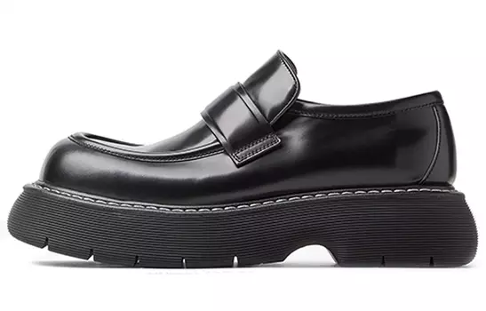 Мужская повседневная одежда Bottega Veneta