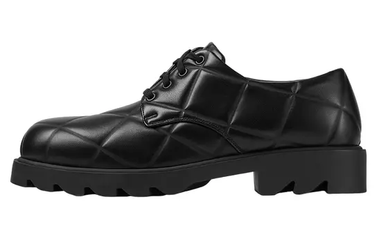 Мужская повседневная одежда Bottega Veneta