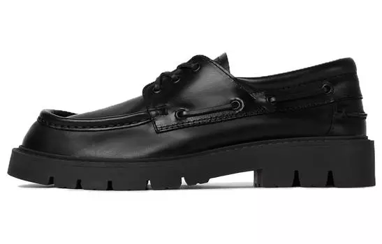 Мужская повседневная одежда Bottega Veneta