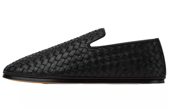 Мужская повседневная одежда Bottega Veneta
