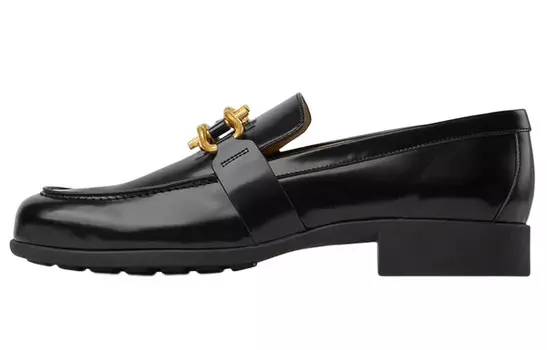 Мужская повседневная одежда Bottega Veneta