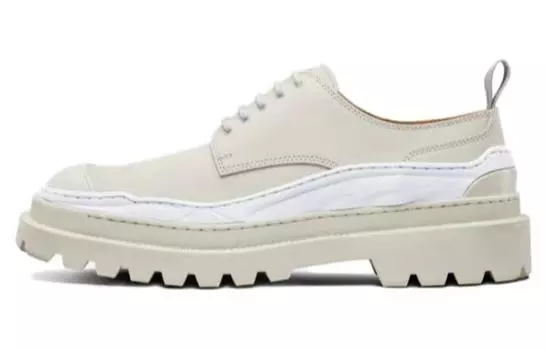 Мужская повседневная одежда Dior