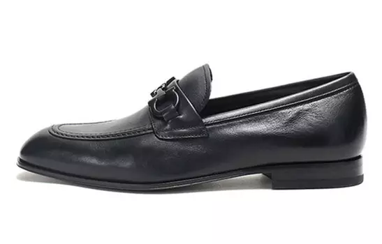 Мужская повседневная одежда Ferragamo Gancini