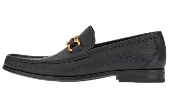 Мужская повседневная одежда Ferragamo Gancini