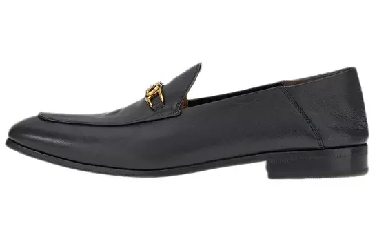 Мужская повседневная одежда Ferragamo Gancini