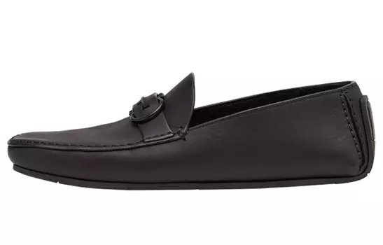 Мужская повседневная одежда Ferragamo Gancini