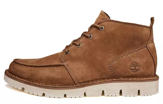 Мужская повседневная одежда Timberland
