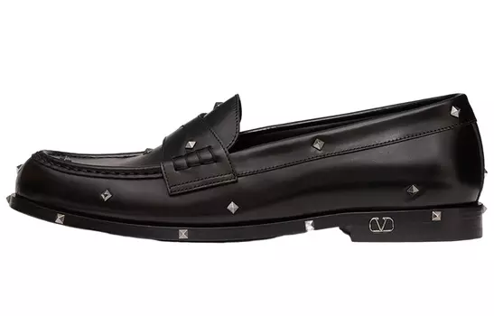 Мужская повседневная одежда Valentino Garavani