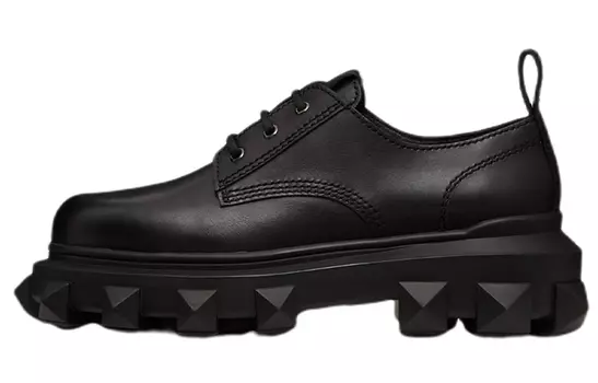 Мужская повседневная одежда Valentino Trackstud