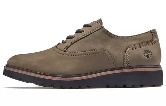 Мужская повседневная женская обувь Timberland Ellis Street