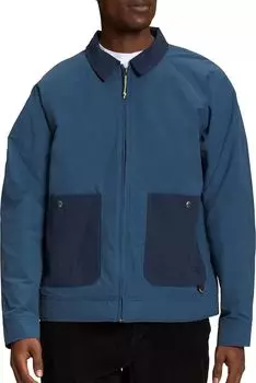 Мужская рабочая куртка The North Face M66