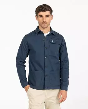 Мужская рубашка elPulpo