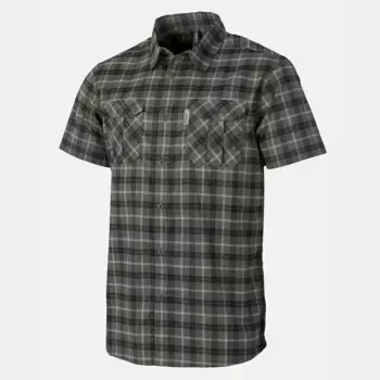 Мужская рубашка Fortune Ternua, цвет Kaki