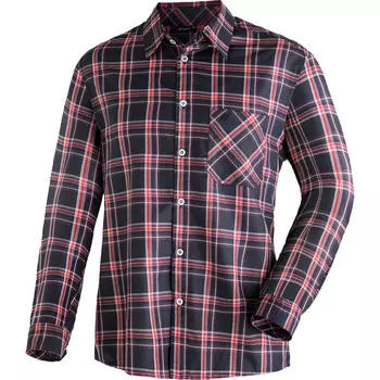 Мужская рубашка Клаас Maier Sports, синий