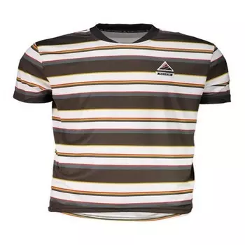 Мужская рубашка Maloja, серый