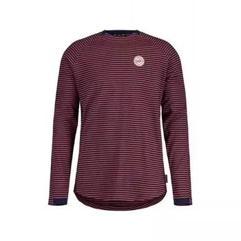 Мужская рубашка Maloja, синий