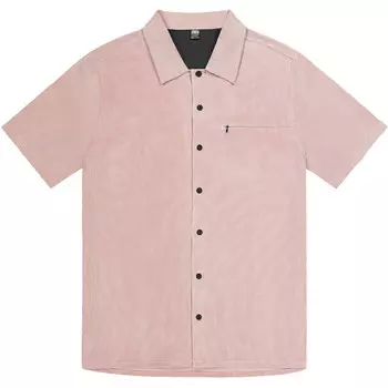 Мужская рубашка Ноллур Picture, розовый