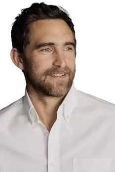 Мужская рубашка-оксфорд с застежкой на пуговицы Charles Tyrwhitt, облегающая, не требующая глажки, эластичная, белый