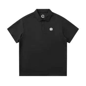 Мужская рубашка поло 361°, Белый