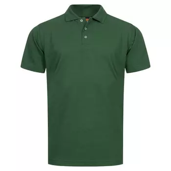 Мужская рубашка поло Dickies Classic