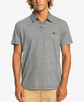 Мужская рубашка поло Quicksilver Sunset Cruise Quiksilver