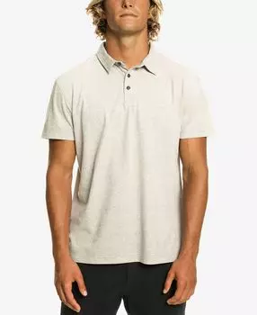 Мужская рубашка поло Quicksilver Sunset Cruise Quiksilver