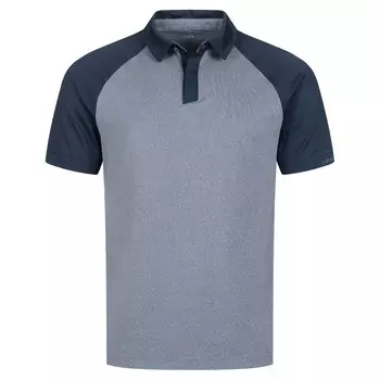 Мужская рубашка-поло Spyder Peak