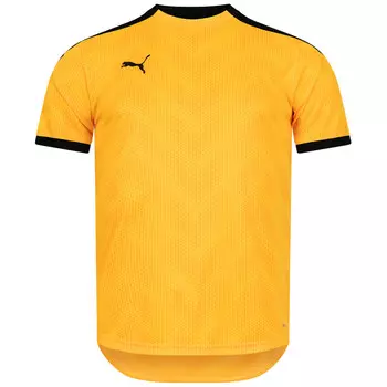 Мужская рубашка PUMA ftblNXT Graphic