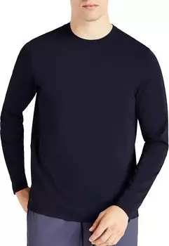 Мужская рубашка с длинным рукавом Brady Tough Touch