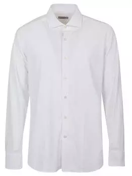 Мужская рубашка Sonrisa, белый