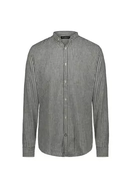 Мужская рубашка sottobosco Brian Brome