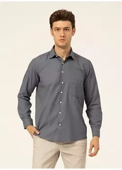 Мужская рубашка Svari