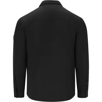 Мужская рубашка Тахома Whistler, черный