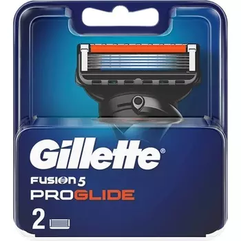 Мужская ручная бритва 75G, Gillette