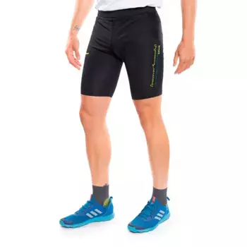 Мужская сетка Vegas Trangoworld, черный