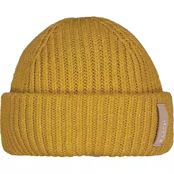 Мужская шапка Алексон Barts, желтый