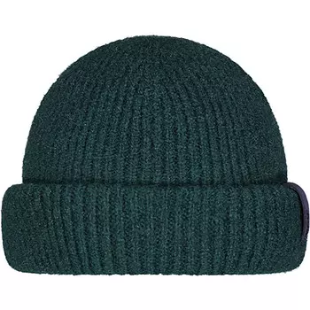 Мужская шапка Banxs Barts, зеленый
