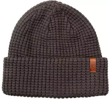 Мужская шапка Big Sur Obermeyer