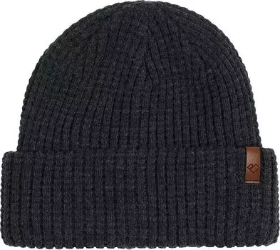 Мужская шапка Big Sur Obermeyer