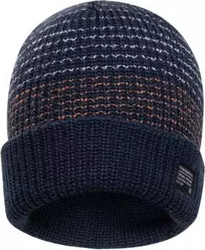 Мужская шапка-бини TravisMathew Delgado