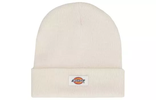 Мужская шапка Dickies