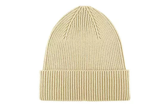 Мужская шапка GAP