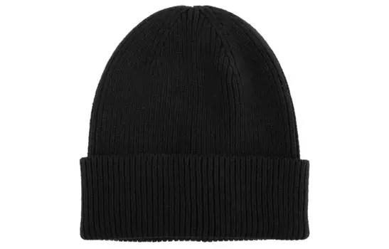 Мужская шапка GAP