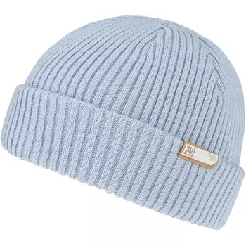 Мужская шапка Ипу Ziener, синий