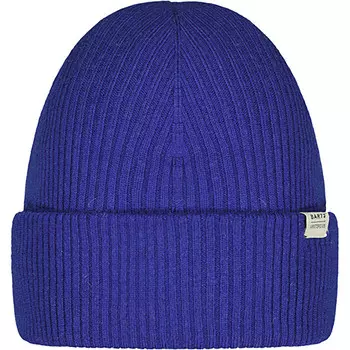 Мужская шапка Tames Barts, синий