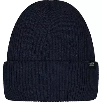 Мужская шапка Tames Barts, синий